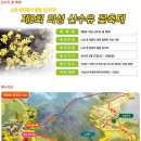 의성바이크 - 중구 서성로13길 64 | 의성바이크