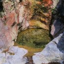 2013년 9월 1일 경남 밀양 구만산 산행안내 이미지