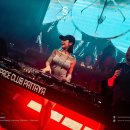 다국적클럽 이미지