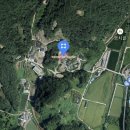 토담공인중개사사무소 이미지