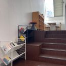 [2024년 3기] 힐링건강요가 | [서울청년센터 도봉] 건강한 내 몸 만들기 프로젝트 참여 후기