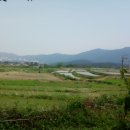 휴가펜션민박 이미지