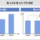 대륙에너지 이미지