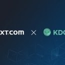 넷 뱅크 이미지