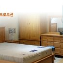 에이치엔디자인 이미지