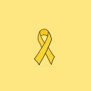 12년 전 오늘, 세월호 참사가 일어났습니다. 잊지 않겠습니다🎗 이미지