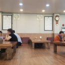 교동전자골목 이미지