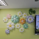 산업로8번길 이미지