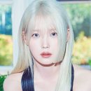 드림하이아카데미학원 이미지