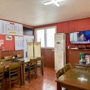 금성면 문화센터 | 제천 :: 금성반점의 콩가루 간짜장