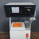 에스제이메디칼 이미지