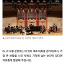 김민정피아노교습소 이미지