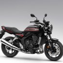 차재현자동차정비 이미지