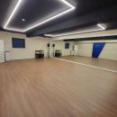 107스튜디오 이미지