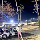 그린추어탕 | 경기도 퍼블릭 골프장 추천하는 윈체스트cc 골프라운딩 리얼 후기