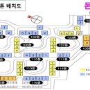 성북-돈암-2005 이미지