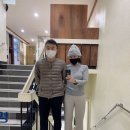고독천 이미지