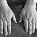 치유요양병원 이미지