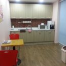 말마니 게스트하우스 이미지