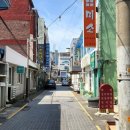 익산역 앞 이미지