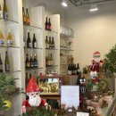 키친온유 이미지