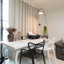 선프라자 이미지