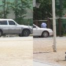 우영훈