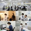 풍양보건지소 이미지