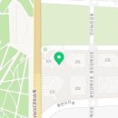 동탄역유림공인중개사사무소 이미지