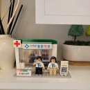 가까운동문약국 이미지