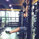 비포엑스 휘트니스 이미지