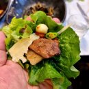 담양숯불갈비 이미지