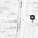 아워스디자인 이미지