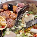 갯벌의조개 순천점 이미지