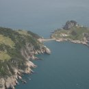 상대마을(향기마을) 이미지