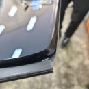 능동자동차 이미지