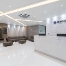 연세아이빛안과의원 이미지