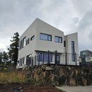 초보자를 위한 집짓기 이미지