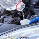 약수카센타 이미지