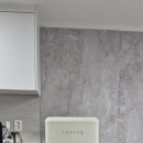 스타뽑스 이미지