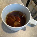 맛잇는족보 정관본점 | 9월 2주차 이모저모!