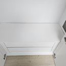 월영동102 이미지