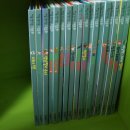 처음 만나는 그림 이미지