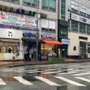 펫츠아일랜드 이미지