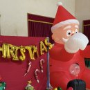 기성초등학교병설유치원 이미지