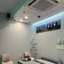 마전스크린골프 이미지