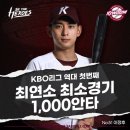 수원-0728 네이버블로그