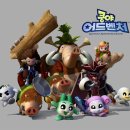 씨에이치월드 이미지