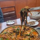 백토미가 이미지