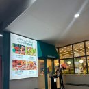 포케올데이 하남미사점 | 샤브올데이 하남미사점 방문 후기: 히든소스, 메뉴, 이용시간, 가격 등